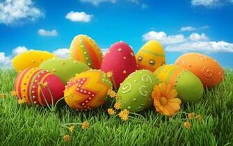 HD Wallpaper Widescreen Background 3d Pictures Computer