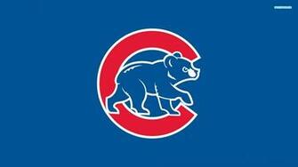 Chicago Cubs Wallpaper Background