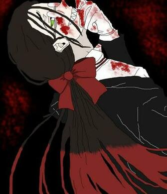 Grell Sutcliff Butler Form By Karitorikix
