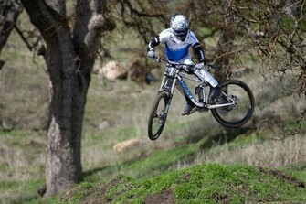 Bike During The Giant Team Camp At Woodward West Credit Jake Orness
