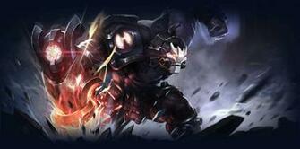 Super Cool Inilah Wallpaper HD Arena Of Valor Aov