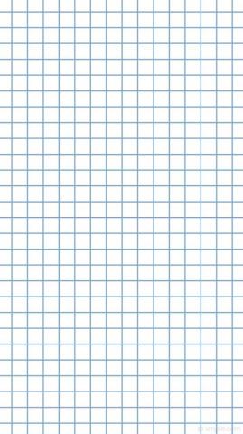 Wallpaper Aesthetic Grid Cikimm