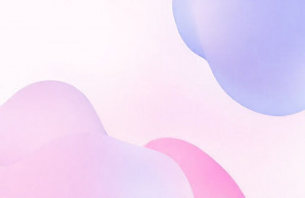 1080p Minimalist Wallpaper