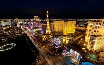 Author And Resolutions Available In Cosmopolitan Of Las Vegas