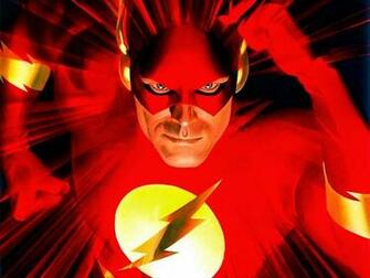 Flash Tv Series HD 1080p Wallpaper Best On Internet Likeswagon