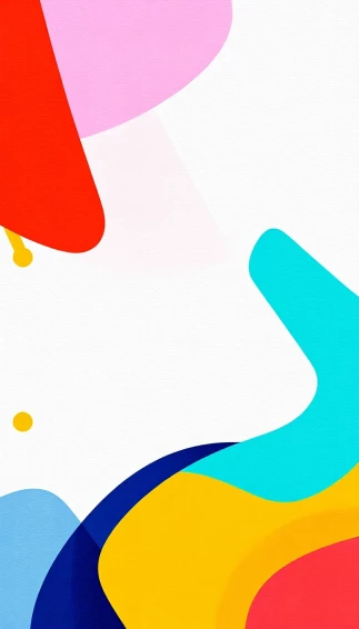 Wallpaper Phone Trending
