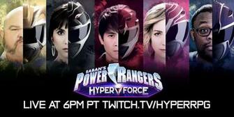 Hyper Rpg Camp Social Distance On Let S Break Last