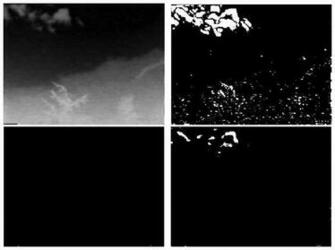 Figure Top Row Current Image Gmm Bottom T2 Fgmm Um And