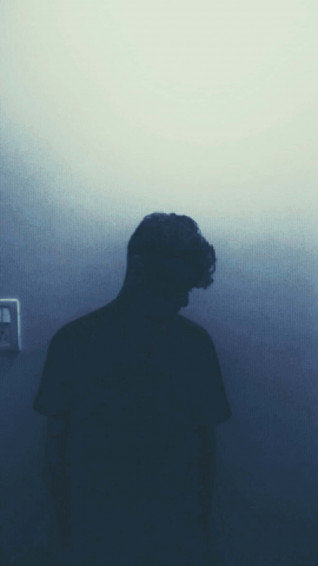 Shadow Pfp Wallpaper