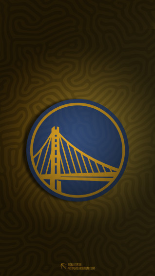 Golden State Warriors Wallpaper Pro Sports Background