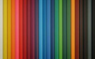 Stripe Wallpaper Vertical Stripes Horizontal