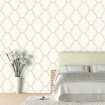 Luxury Removeable Wallpaper By Swag Paper From On Opensky