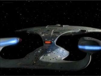 Star Trek The Next Generation Tng
