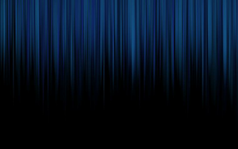 Midnight Blue Background