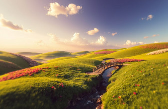 Gmail Wallpaper