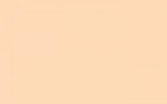 Displaying Image For Peach Color Background