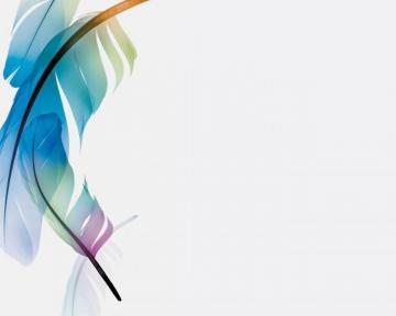 Technology Ppt Templates Quality Background For