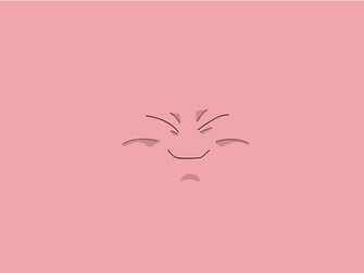 Dragon Ball Z Majin Buu Wallpaper High Resolution