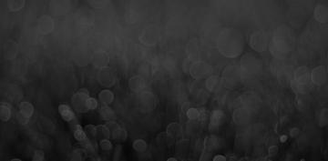 Blurry Background Gray Efilecabinet