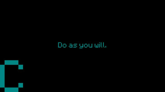 A Shitty Wallpaper I Made For You People Constantiam