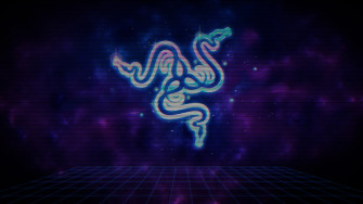 Razer 4k Wallpaper Edit