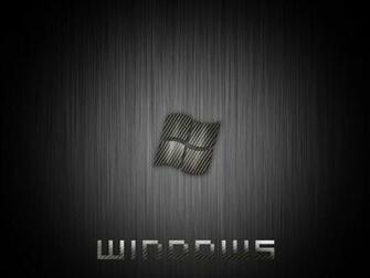 Windows Carbon By C00ldude123