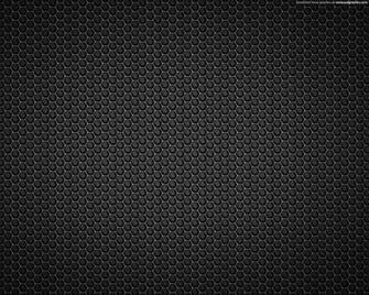 Stainless Steel Metal Texture HD Desktop Wallpaper Hq Background