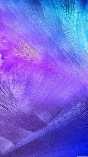 Samsung Galaxy S6 Edge HD Wallpaper DezignHD