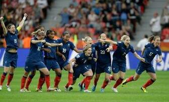 Usa Womens Soccer Team Wallpaper