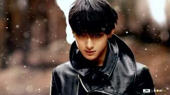 Exo Tao
