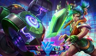 Surrender At The Arcade Is Open New Riven Blitzcrank Skins