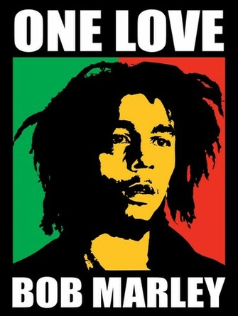 Name Bob Marley Wallpaper Category Image Url
