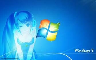 Related Pictures 3d Freie Desktop Tapeten In Der Auflosung