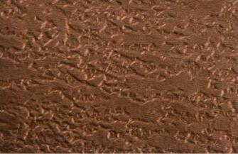 Wc Faux Tin Backsplash Roll Copper Wallpaper By Decorative