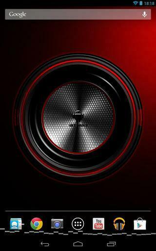 Live Wallpaper For Android Apkpro Net Tutorial And Apk