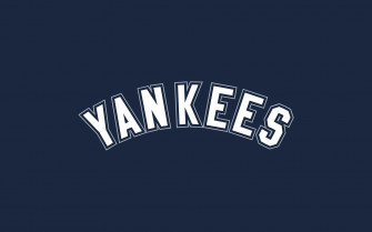 New York Yankees Sports HD Wallpaper