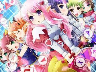 Baka To Test Shoukanjuu Ni