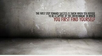 Awesome Bodybuilding Fitness Quote HD Wallpaper Pintast