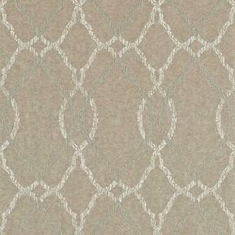 Mocha Coffee Brown Comice Leonida Harlequin Wallpaper