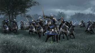 Chivalry HD Wallpaper Background Image Id