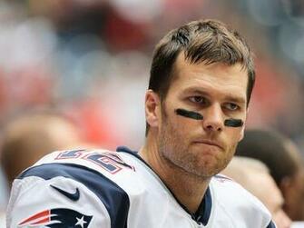 Top Best Followed American Football Players On