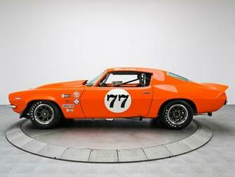Camaro Z28 Trans Am Race Racing Muscle Classic D Wallpaper Background