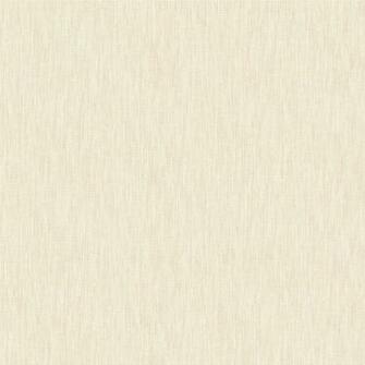Midas Wallpaper Apollo Gold Super Fresco Blown Vinyl