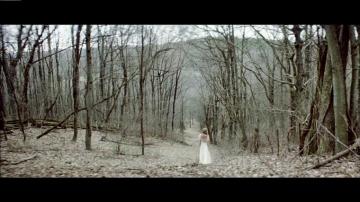 Safe Sound Feat The Civil Wars Hunger Games Songs From