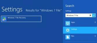Wallpaper Photo Windows Html