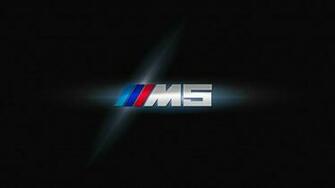 Bmw M5 Wallpaper