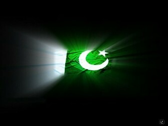 Pakistani Flags Wallpaper Happy Independence Day 14th August