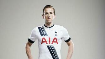 Kane Wallpaper