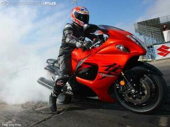 Gsx 1300r Hayabusa Wallpaper Suzuki
