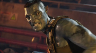 Avatar Ending Explained James Cameron Plays All The Hits Den